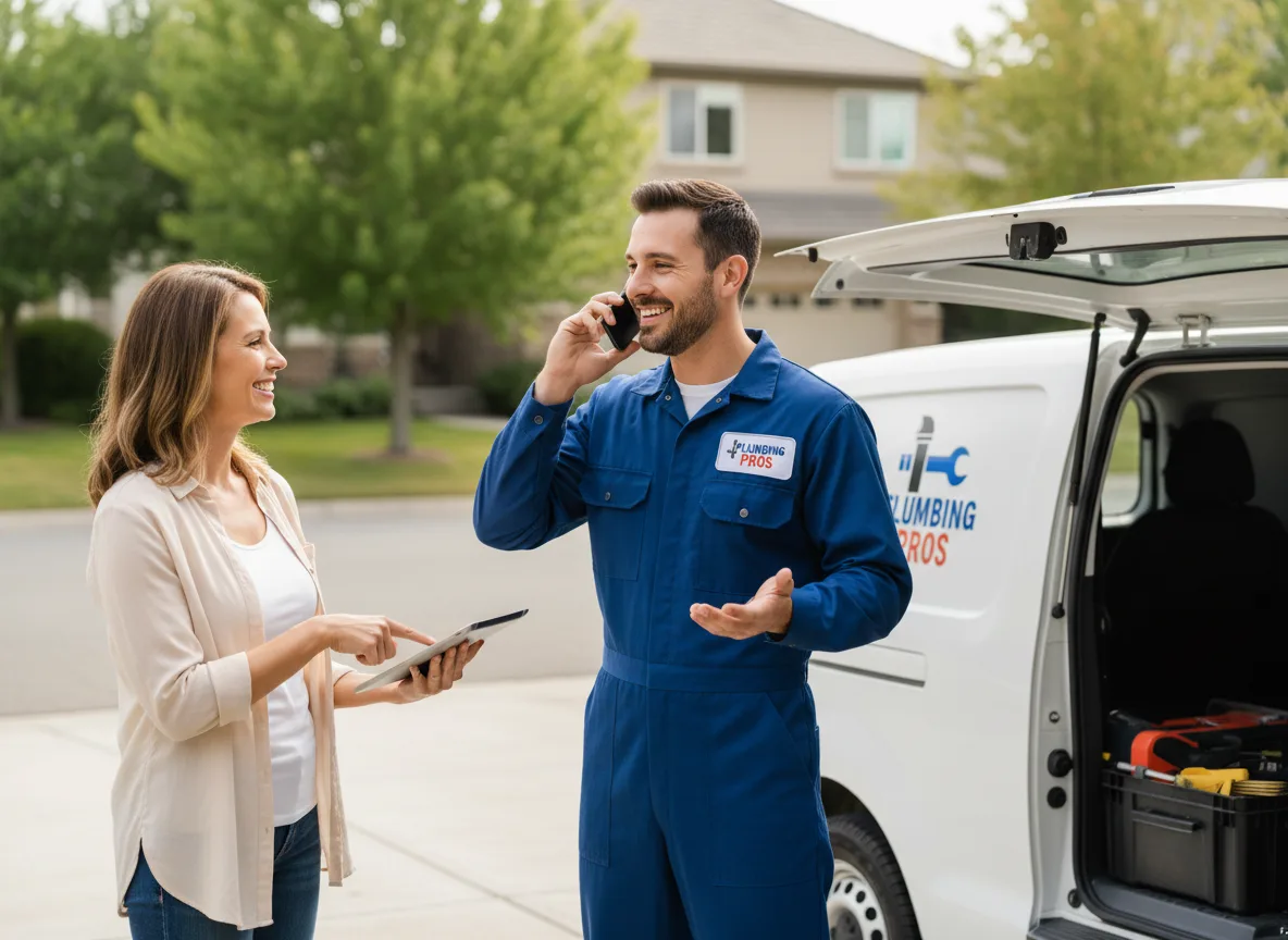 Water Heater Repair Stafford Springs, CT FAQs